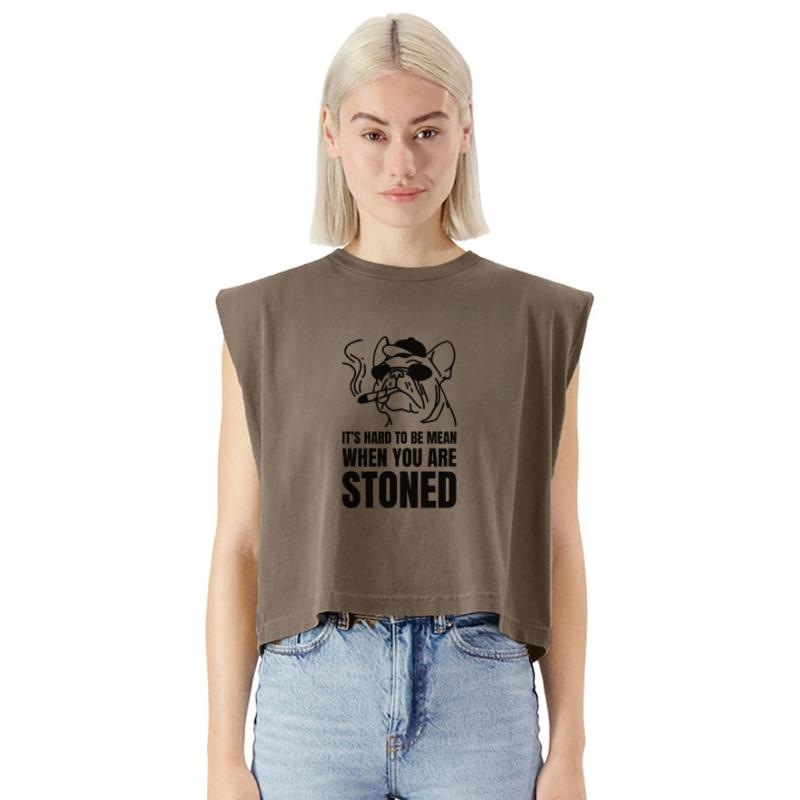 Mystic Forest Autumne Illustration