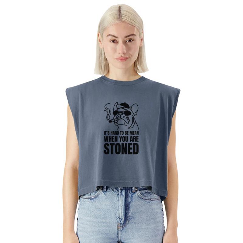 Mystic Forest Autumne Illustration