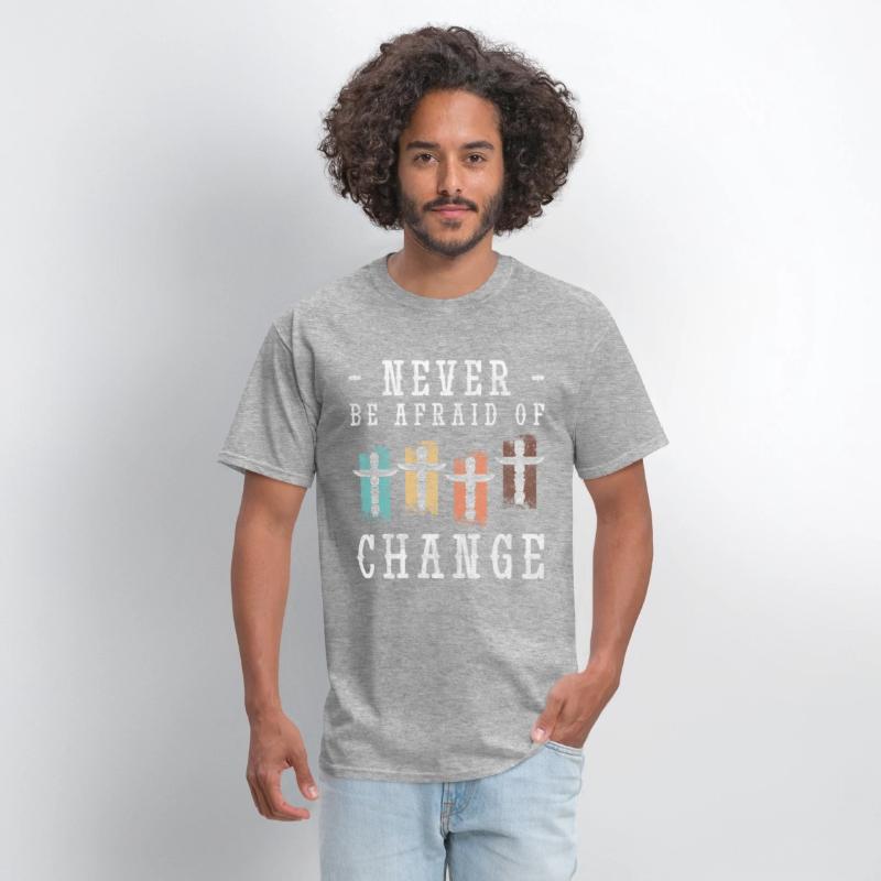 Mystical Belief Sign Powers