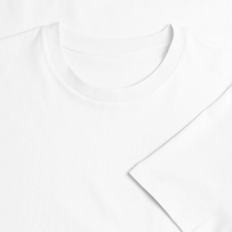 Namaste – Lotus Flower Yoga Design