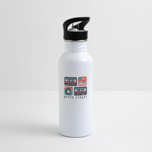 Never forget 90s 90s Never forget gift