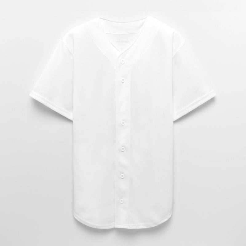 Never Forget Remembrance day 11th November Design