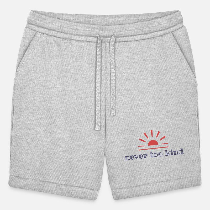 Never Too Kind Original