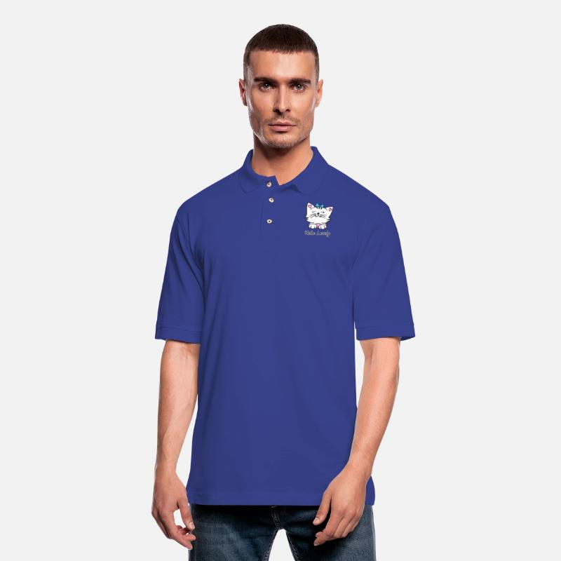 new best designs | popular designs | love | new |