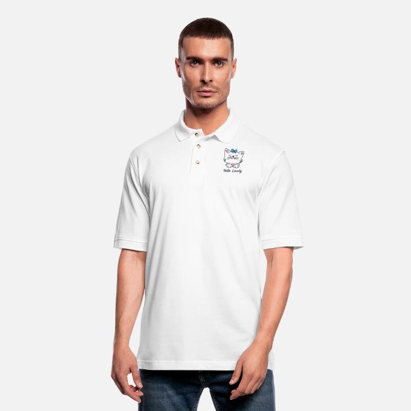 new best designs | popular designs | love | new |