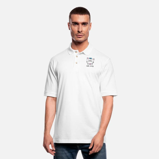 new best designs | popular designs | love | new |