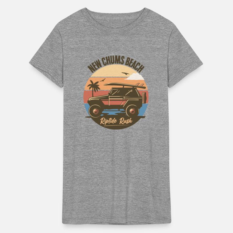 New chums beach whangapoua New Zealand surfing