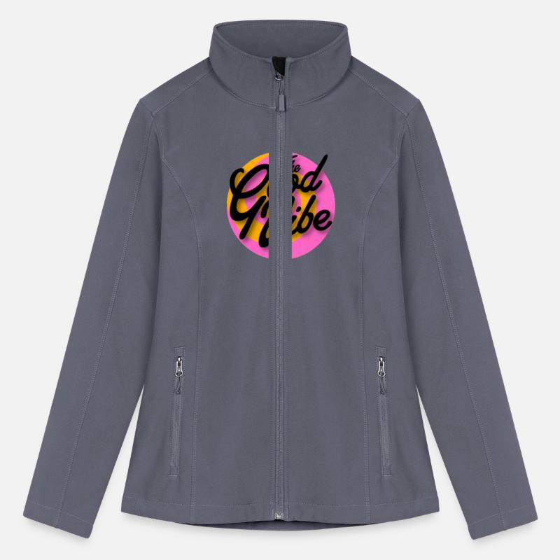 New style motivation life fitness goal logo