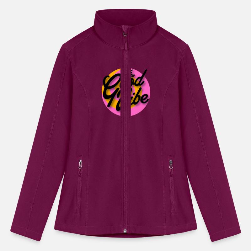 New style motivation life fitness goal logo