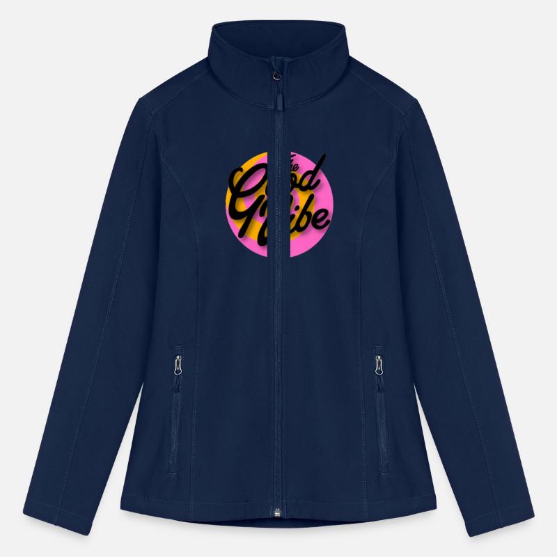 New style motivation life fitness goal logo