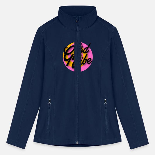 New style motivation life fitness goal logo