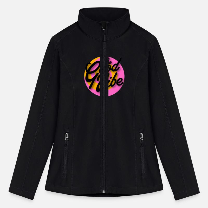 New style motivation life fitness goal logo