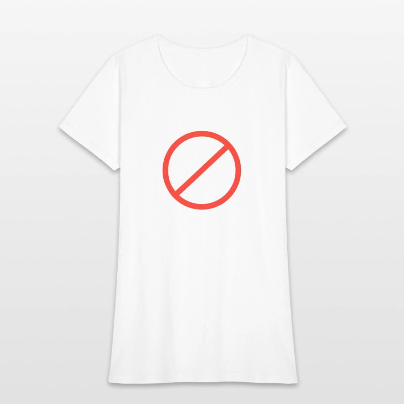 No Sexism, Racism, Homophobia - Equality & Inclusi