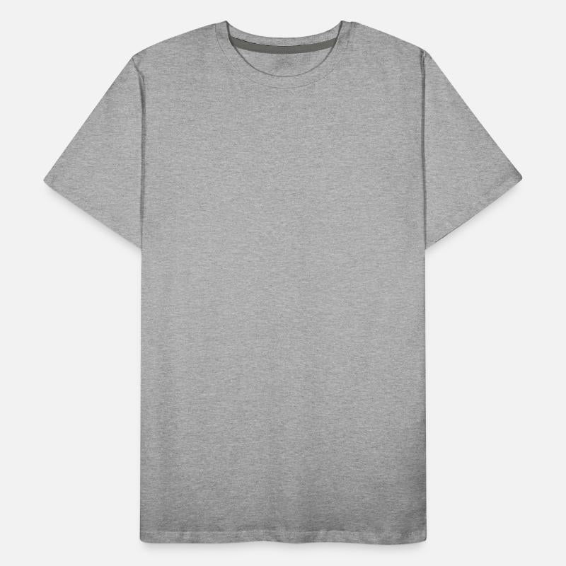 Nobody beats me at pickleball | wacky rockin game