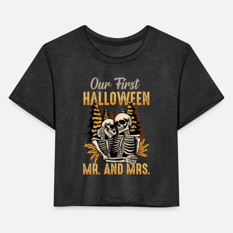 Not allowed in nice class 16, 25, 9 EM GB