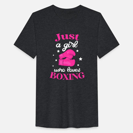 Not allowed in nice class 25 GB