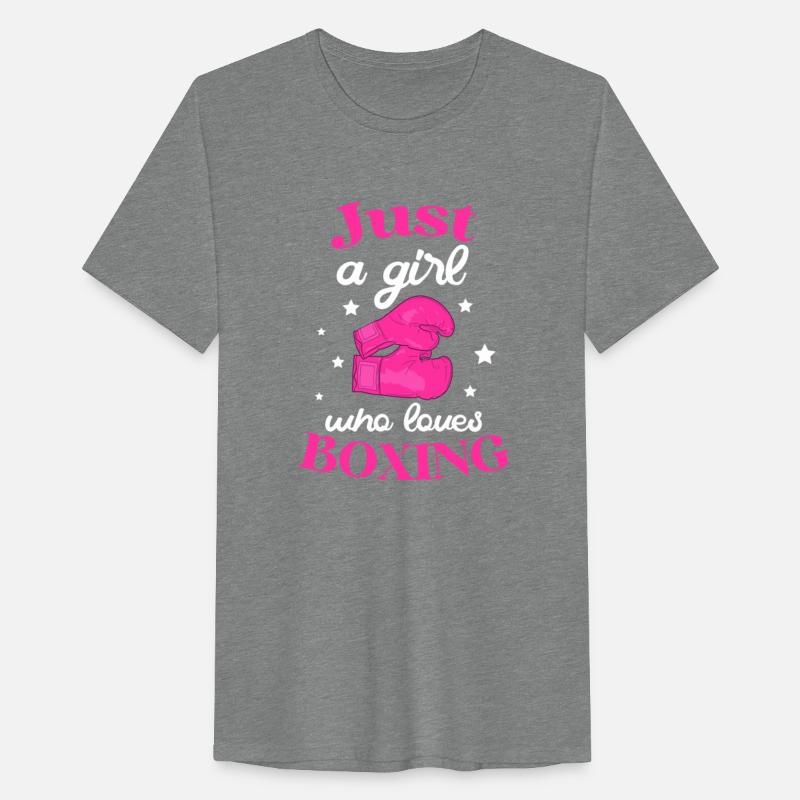 Not allowed in nice class 25 GB