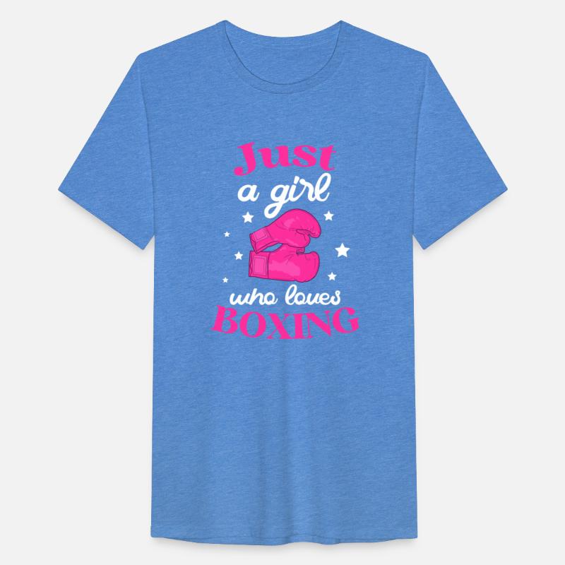 Not allowed in nice class 25 GB