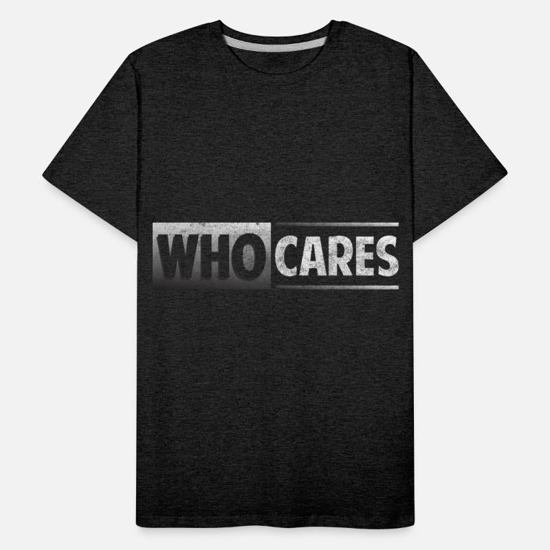 Not Interested Disinterest No Thanks Sarcastic