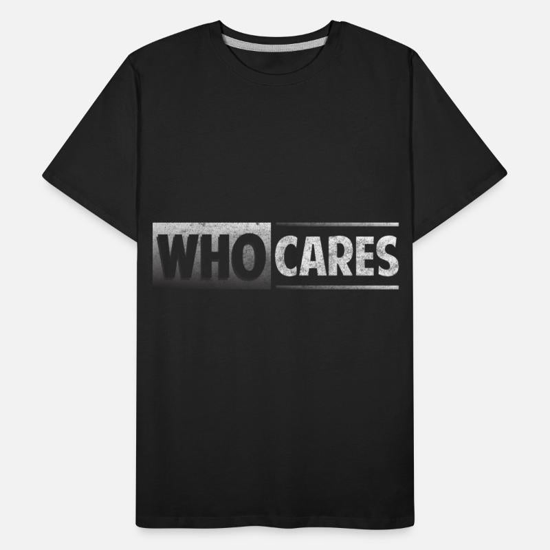 Not Interested Disinterest No Thanks Sarcastic