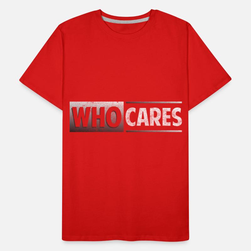 Not Interested Disinterest No Thanks Sarcastic