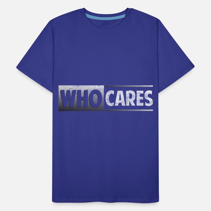 Not Interested Disinterest No Thanks Sarcastic