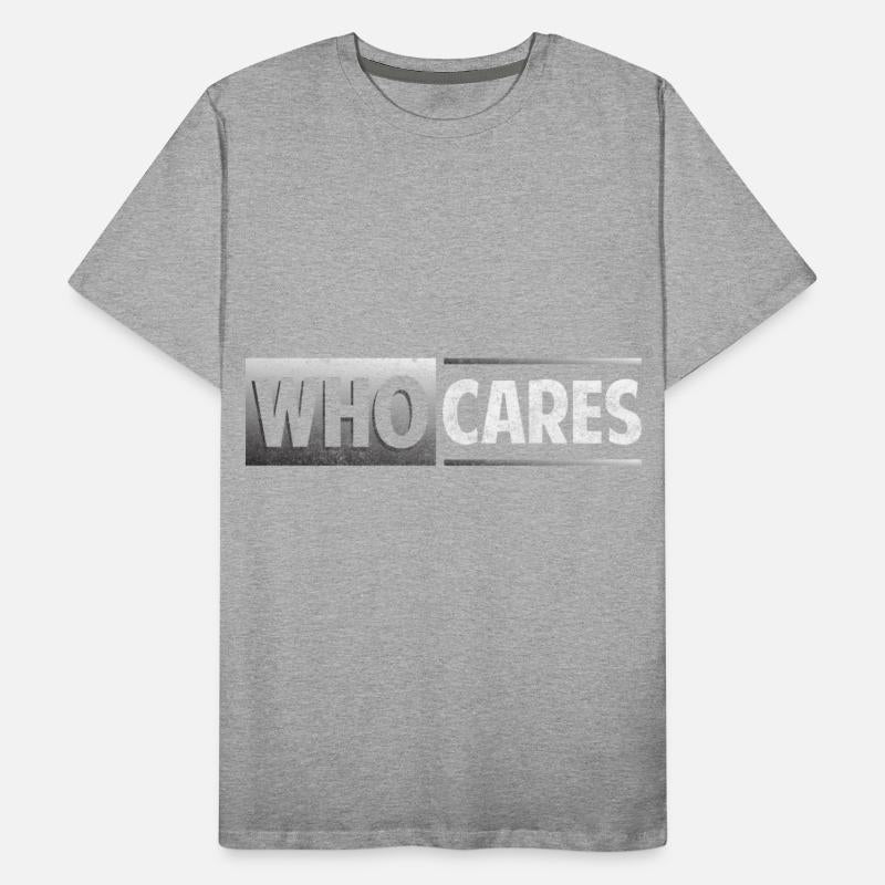 Not Interested Disinterest No Thanks Sarcastic