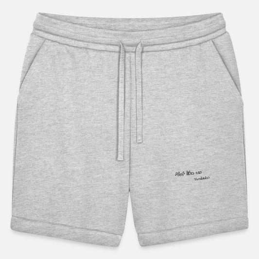 Not like us Yardside