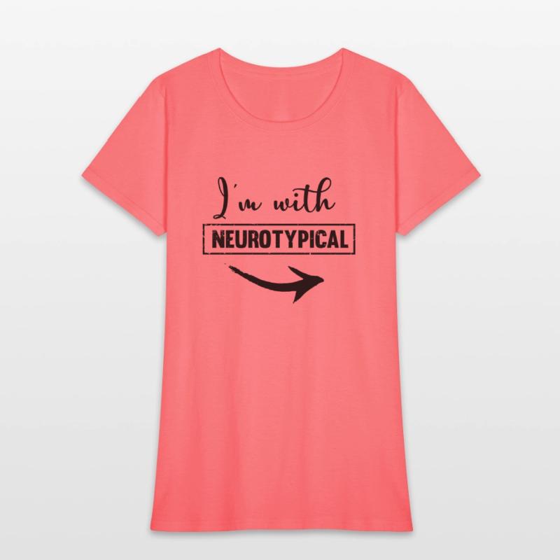 Novelty Disorders Sympathy Autism Awareness