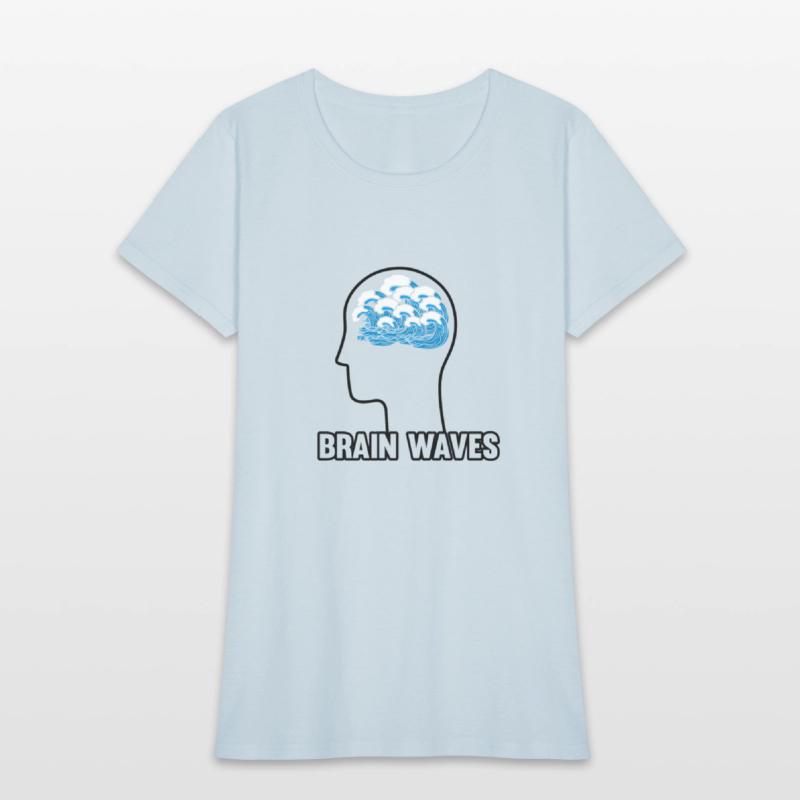 Novelty Neurobiology Neurophysiology Neurology