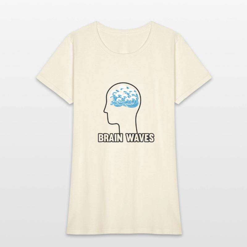 Novelty Neurobiology Neurophysiology Neurology