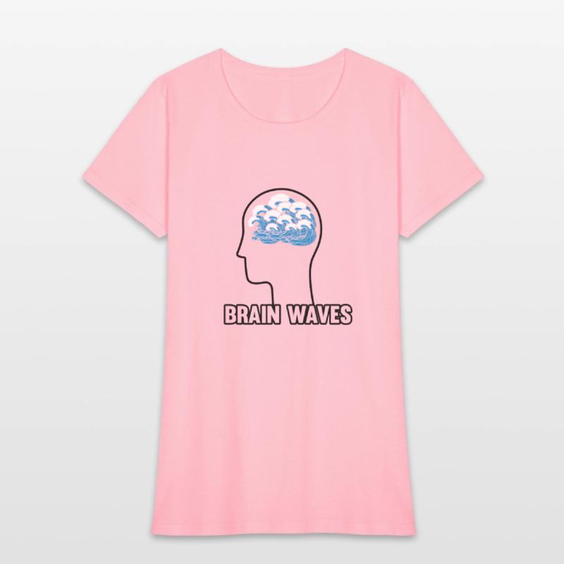 Novelty Neurobiology Neurophysiology Neurology