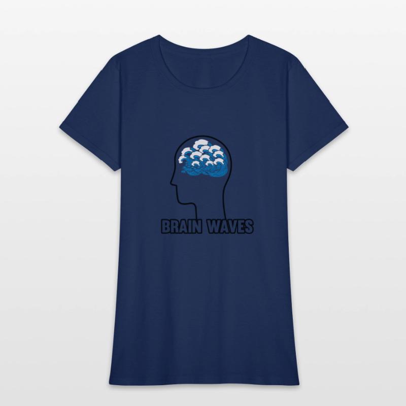 Novelty Neurobiology Neurophysiology Neurology