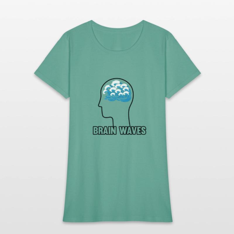 Novelty Neurobiology Neurophysiology Neurology