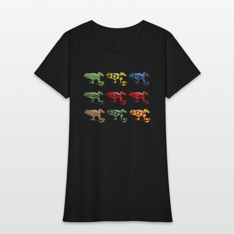 Novelty Toad Bullfrog Croaker Exotic Animals