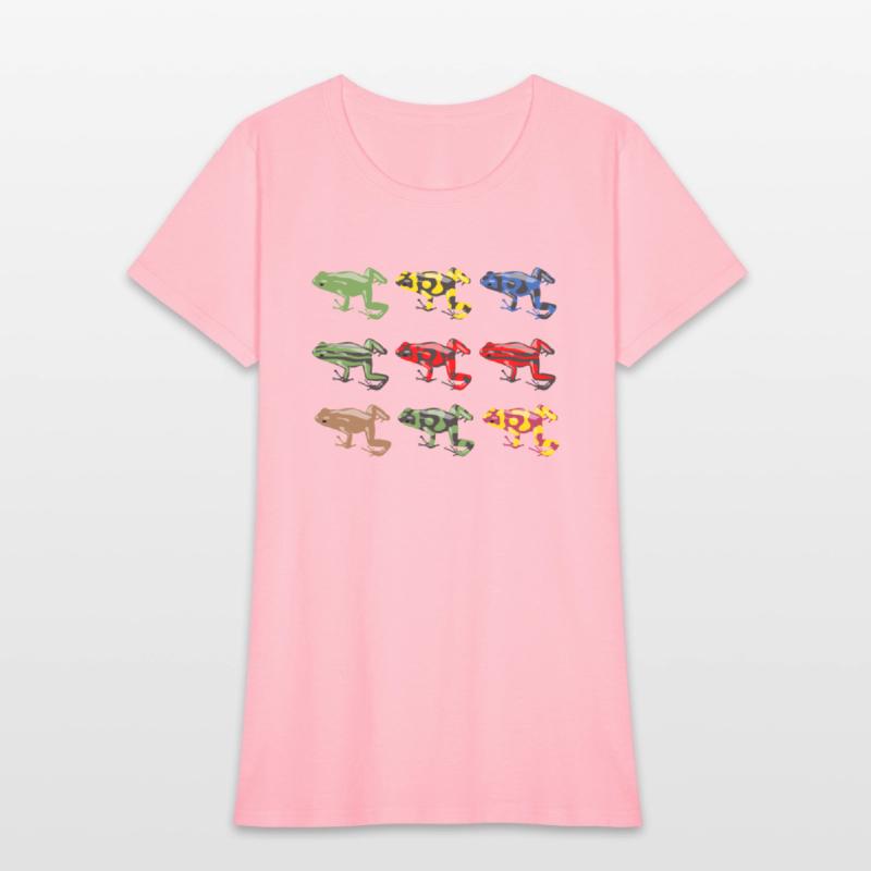 Novelty Toad Bullfrog Croaker Exotic Animals