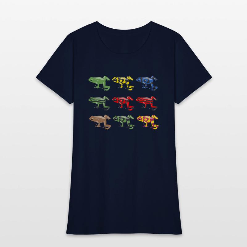 Novelty Toad Bullfrog Croaker Exotic Animals