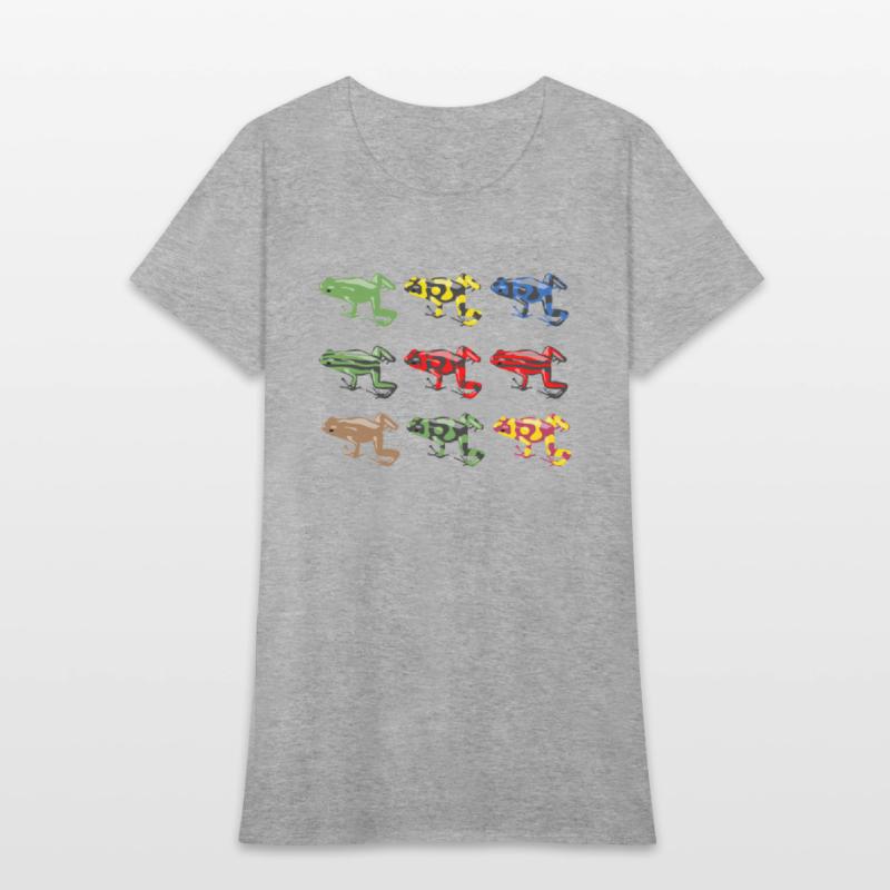 Novelty Toad Bullfrog Croaker Exotic Animals