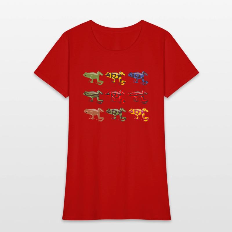 Novelty Toad Bullfrog Croaker Exotic Animals