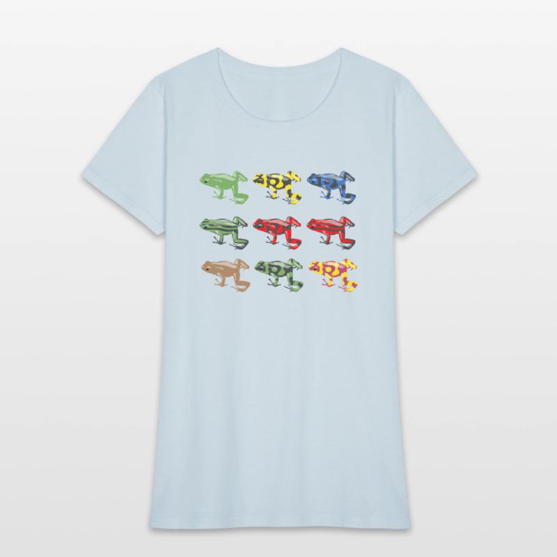 Novelty Toad Bullfrog Croaker Exotic Animals