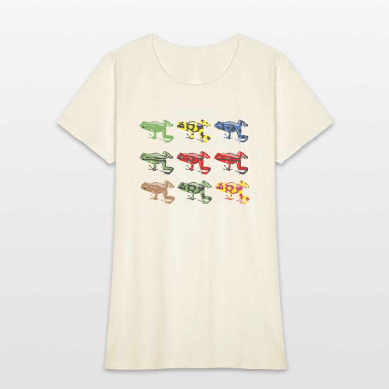 Novelty Toad Bullfrog Croaker Exotic Animals