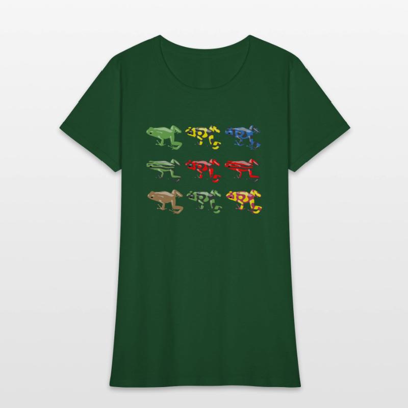 Novelty Toad Bullfrog Croaker Exotic Animals