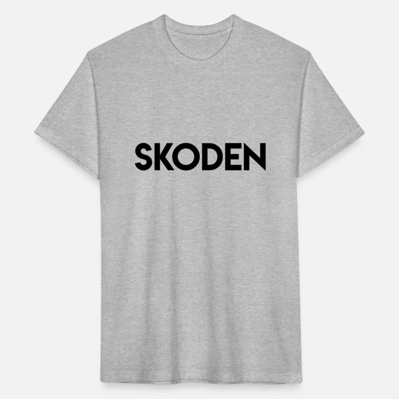 oden Native American Slang Indian American Ndn