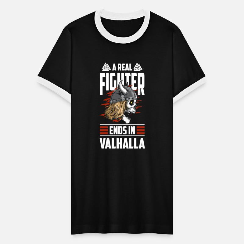 Odin Norse Runes Mythology Hammer Valhalla God