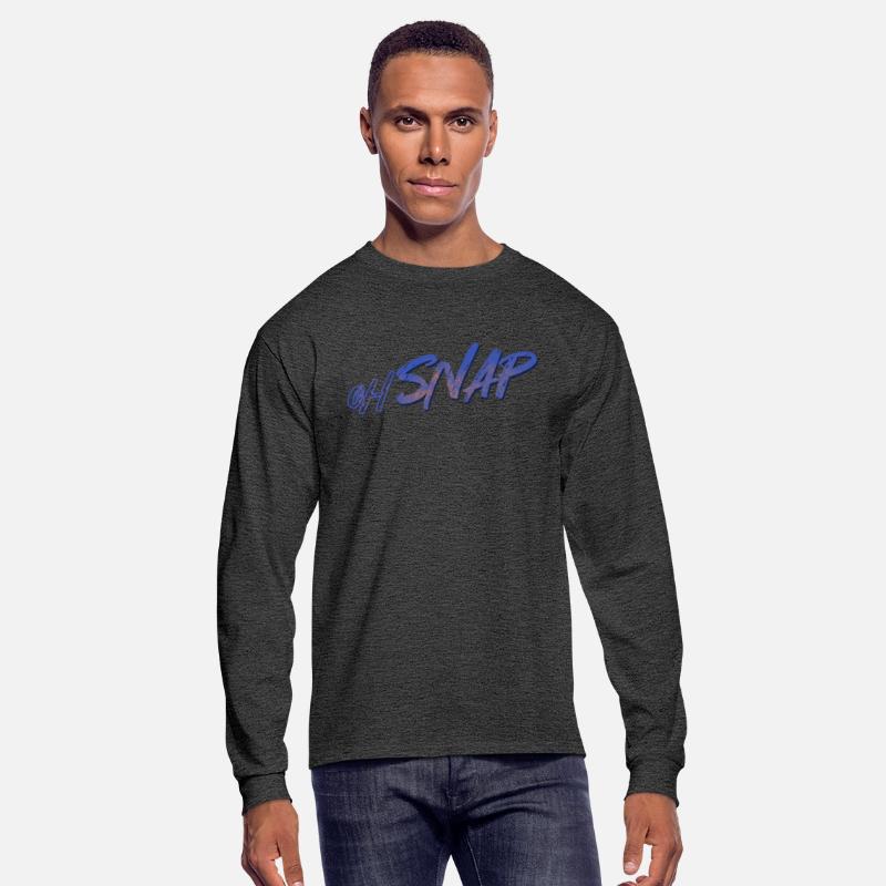 Oh Snap