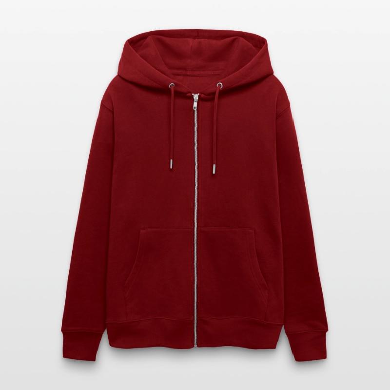 Old Musclecars Never Die! They are Siply Stronger!