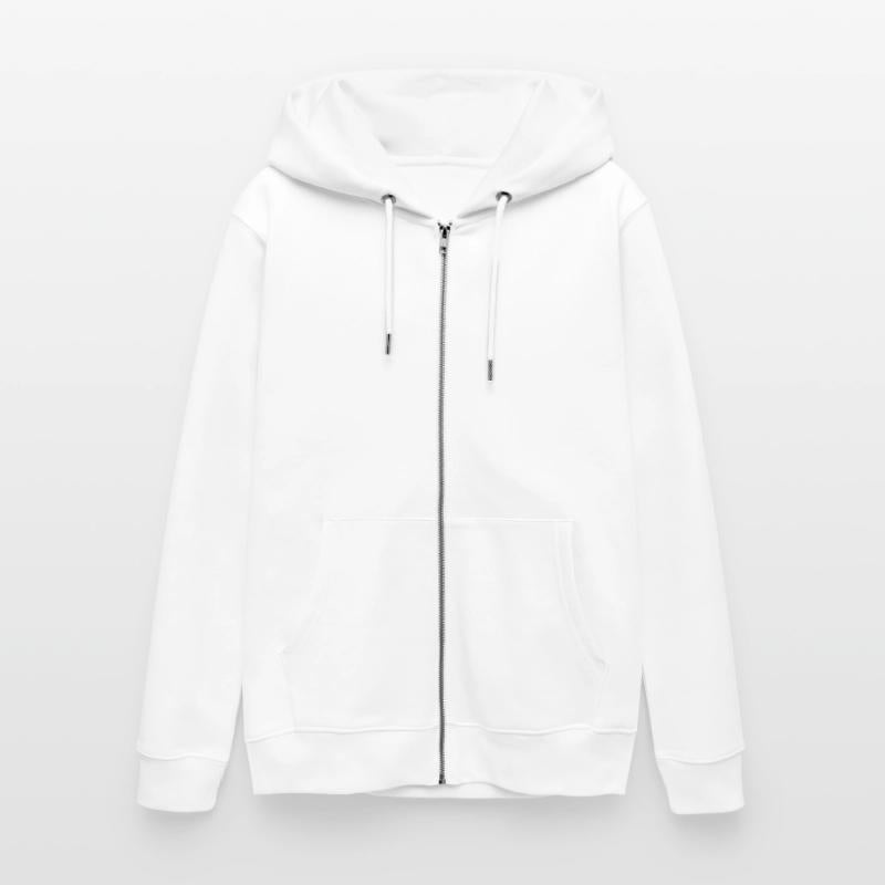 Old Musclecars Never Die! They are Siply Stronger!