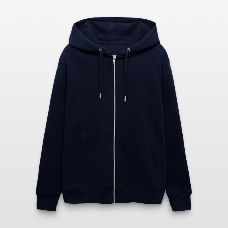 Old Musclecars Never Die! They are Siply Stronger!