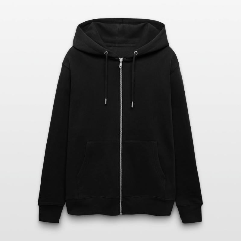 Old Musclecars Never Die! They are Siply Stronger!