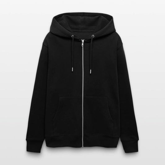 Old Musclecars Never Die! They are Siply Stronger!